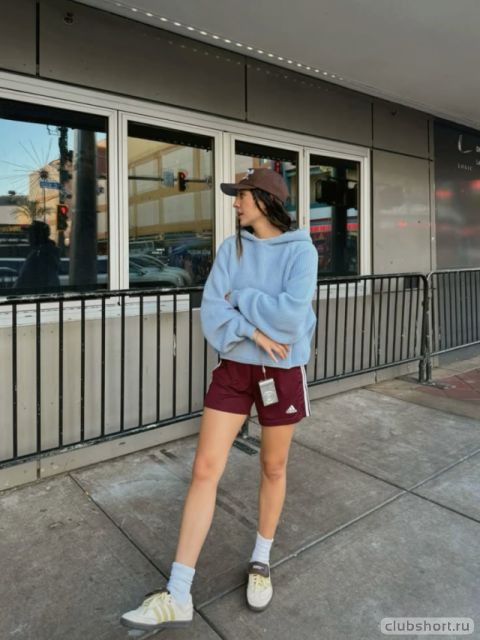 82873_outfit-inspo.jpg